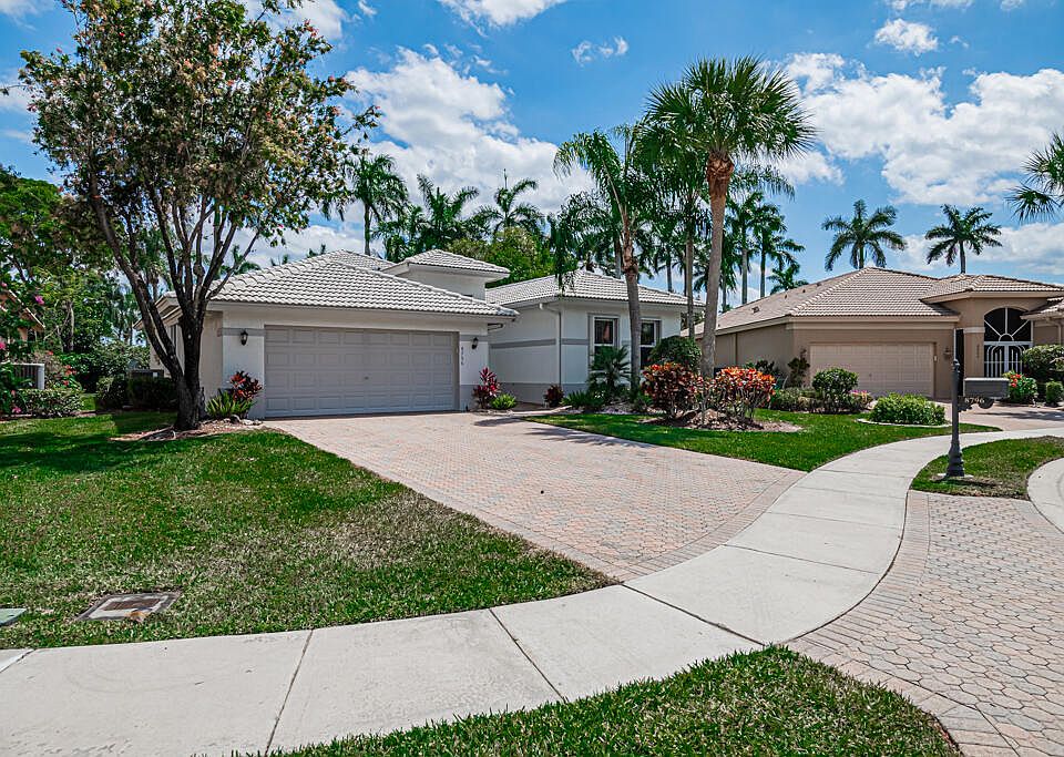 1st image of 8796 Via Tuscany Drive