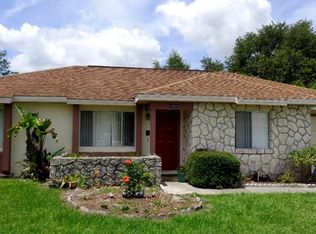 12924 Maine Woods Ct, Orlando, FL 32824