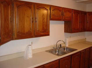 838 W Lombard St, Baltimore, MD 21201