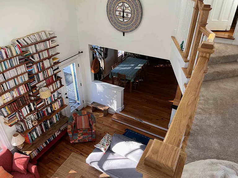 107 Elm Ave — Photo 4