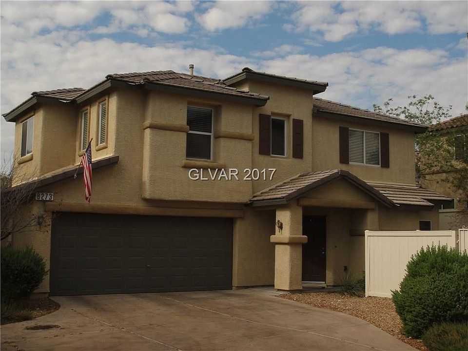 1st image of 8273 Wildwood Glen Dr