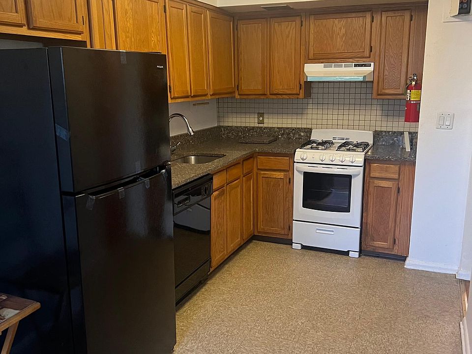 1st image of 43-04 209th St