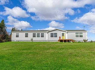 11138 Saint Peters Rd, Bedford Parish, PE C0A1T0