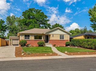 205 Garnet St, Broomfield, CO 80020