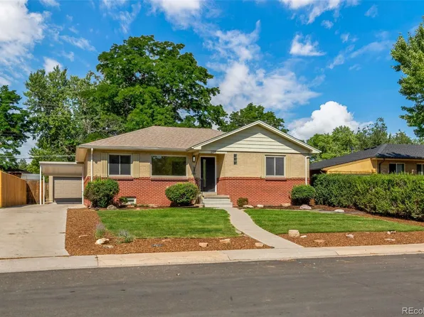 205 Garnet Street, Broomfield, CO 80020