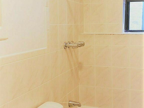 3rd image of 3118 34th St APT 4