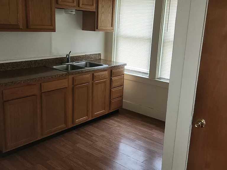 3941 Riley Ave — Photo 2