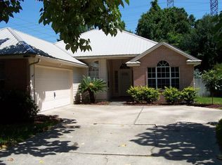 11109 Rifle Run Rd, Jacksonville, FL 32225