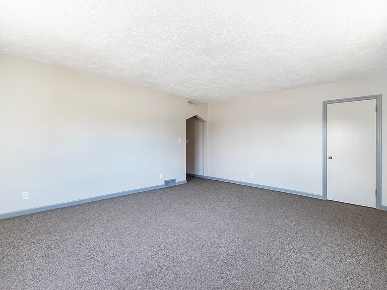 3143 Mahoning Ave #A — Photo 19