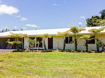 15-1830 29th Ave, Keaau, HI, 96749