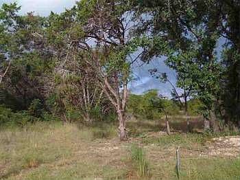1st image of 920 Villa Lugano Dr