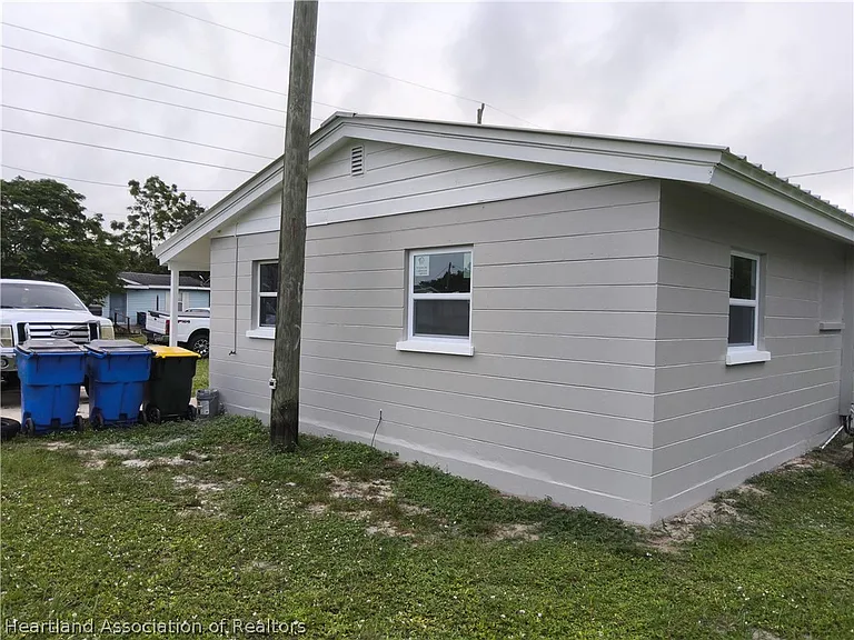 114 Marrero Ave — Photo 12