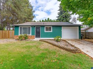 915 Denise Ct SE, Salem, OR 97306