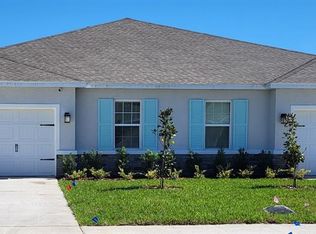 115 Voltaire Dr, Spring Hill, FL 34609