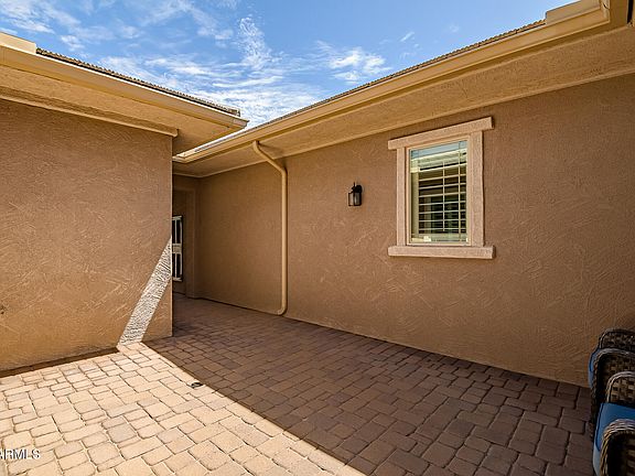 5th image of 10089 W Jasmine Trail