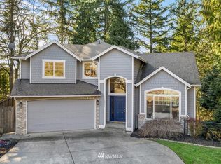 18031 129th Pl NE, Bothell, WA 98011