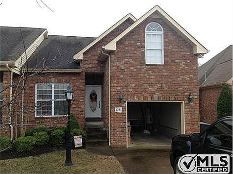 1st image of 2218 Stanford Ct