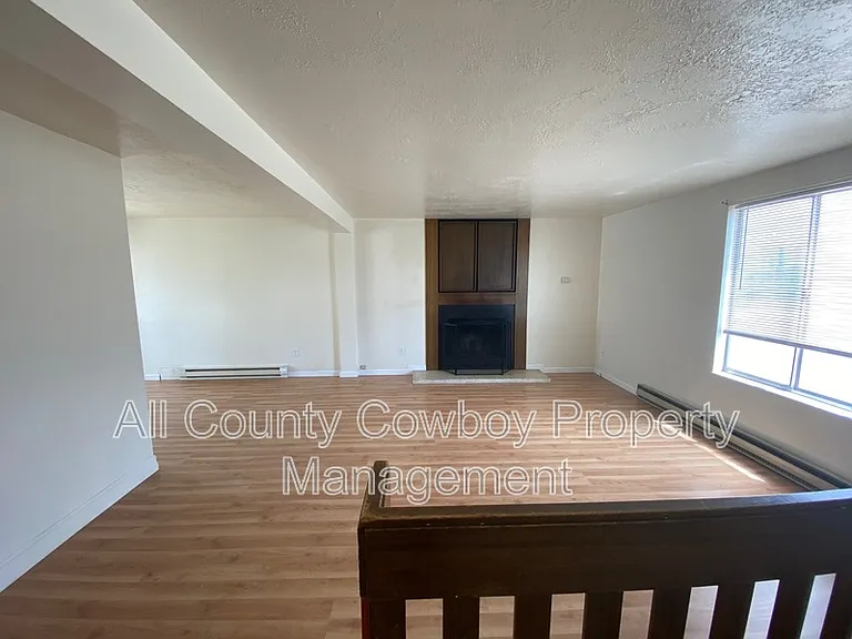 704 Ferris Ct #1 — Photo 4