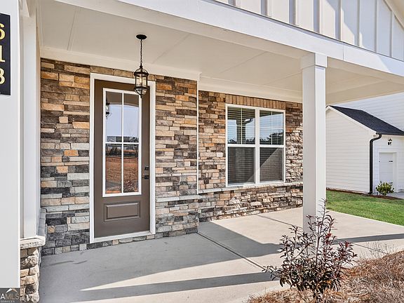 4th image of 613 Villa Rica Spgs Lot 42