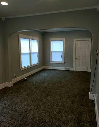 5th image of 244 N Park Ave