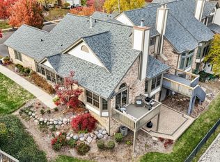 (Undisclosed Address), Orland Park, IL 60462