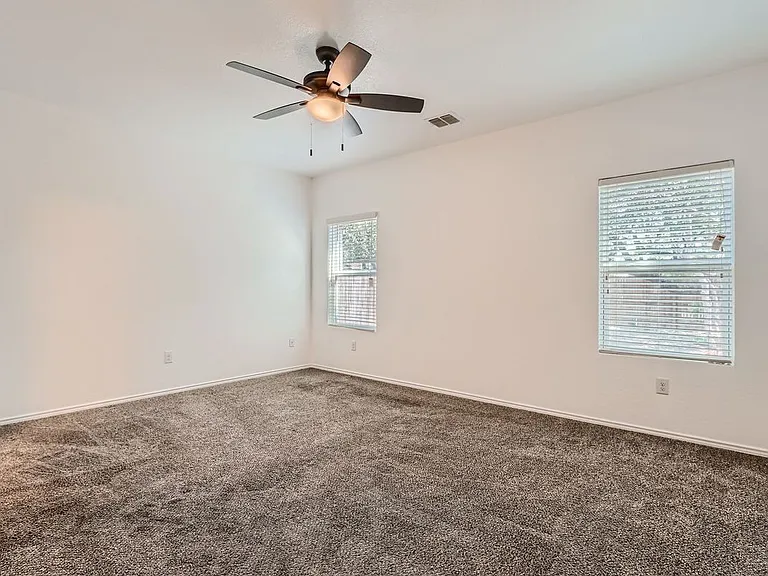 15111 Pandion Dr — Photo 13