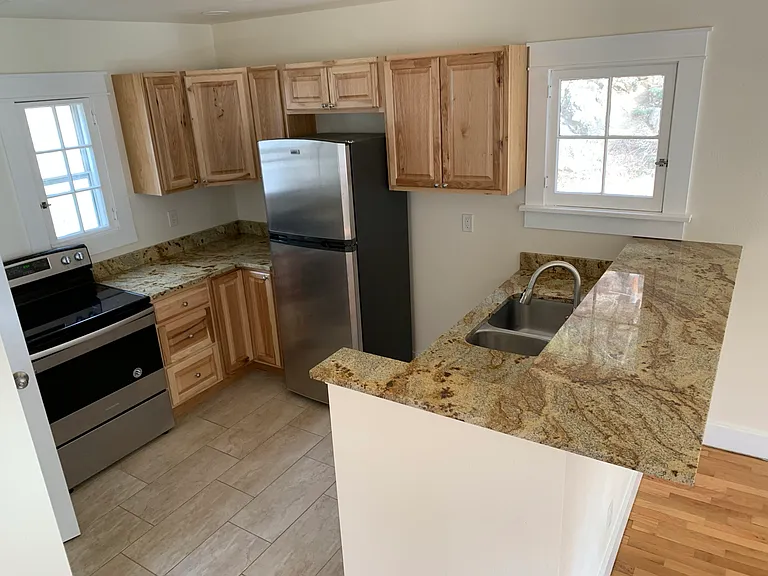 38470 Boulder Canyon Dr #2 — Photo 7