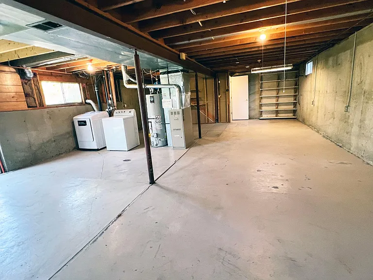 7535 Otis St — Photo 15