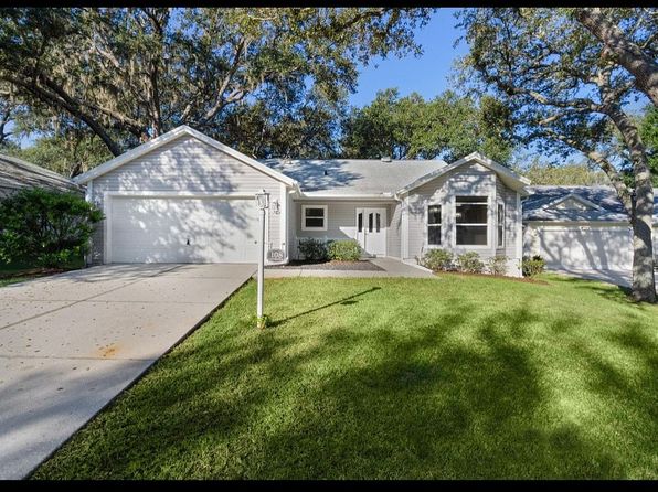 108 Costa Mesa Dr
