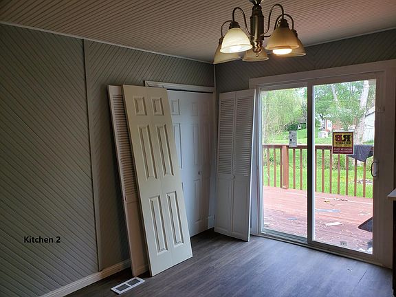 2nd image of 5744 Oliver Ave