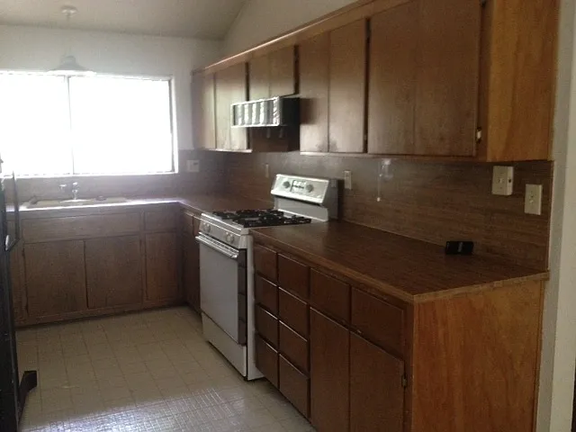 West Flagstaff Home — Photo 2