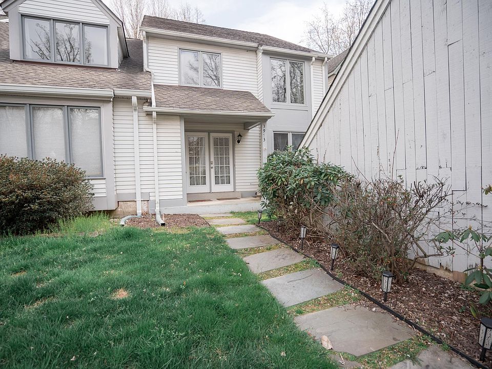 1st image of 3973 Acorn Ridge Ct