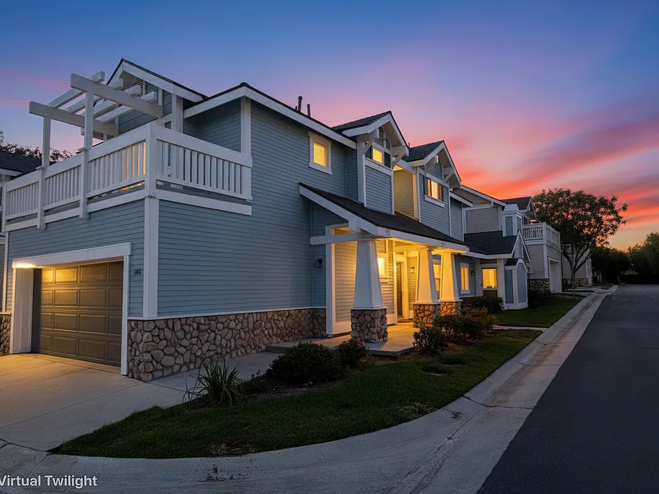 108 Citrus Ranch Rd