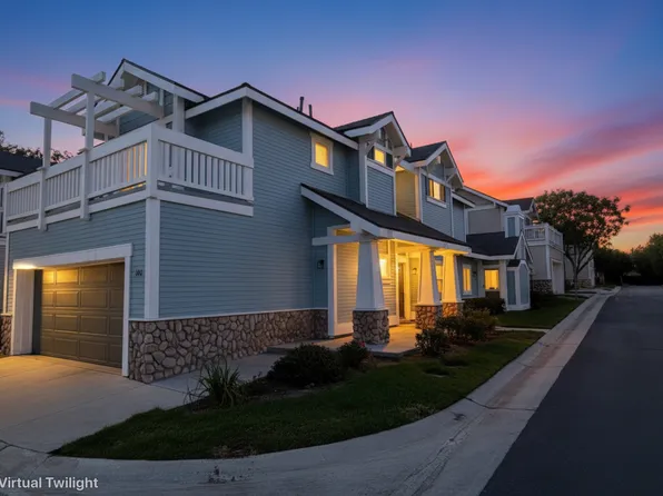 108 Citrus Ranch Rd, San Dimas, CA 91773
