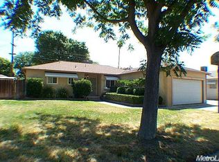 2110 Norman Way, Modesto, CA 95350