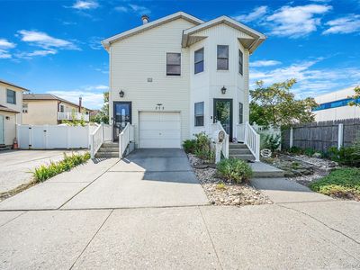 272 E Harrison Street, Long Beach, NY, 11561
