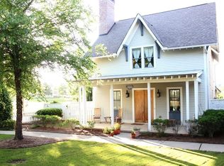 3187 Ashton Old Rd, Douglasville, GA 30135