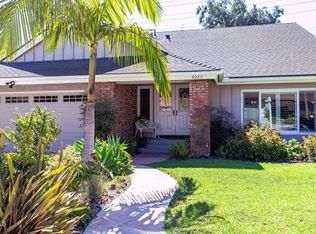 9220 Denver St, Ventura, CA 93004