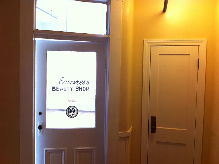 263 N Ocoee St #B — Photo 15