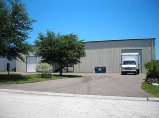 11609 Prosperous Dr, Odessa, FL 33556