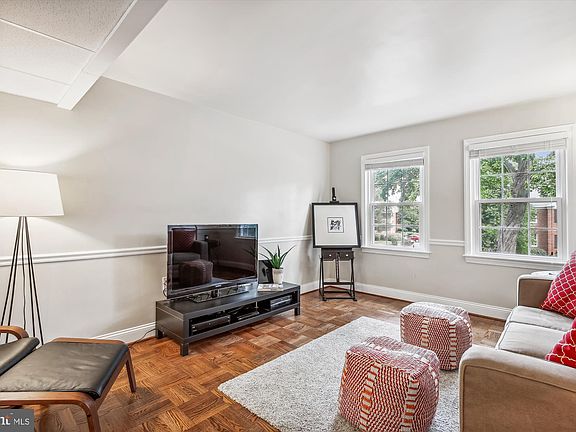 5th image of 6620 10th St Unit B2