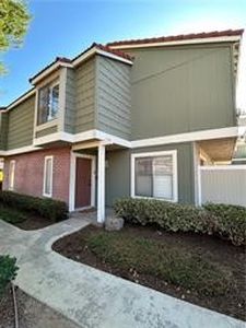 1030 Golden Springs Dr Unit B, Diamond Bar, CA, 91765