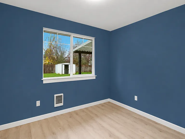 4113 220th St E — Photo 12