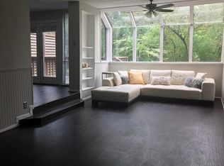 132 Moss Point, Friendswood, TX 77546