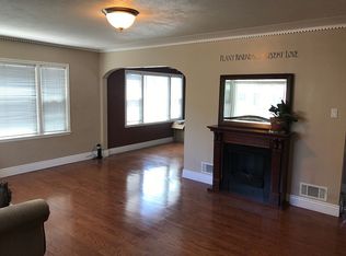 7632 S Grant St, Midvale, UT 84047