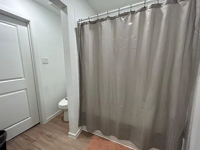 20910 Linhope Ln — Photo 18