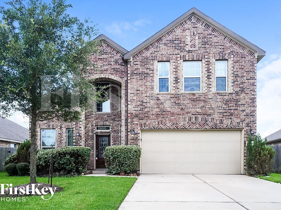 1st image of 6730 Trinity Trail Ln