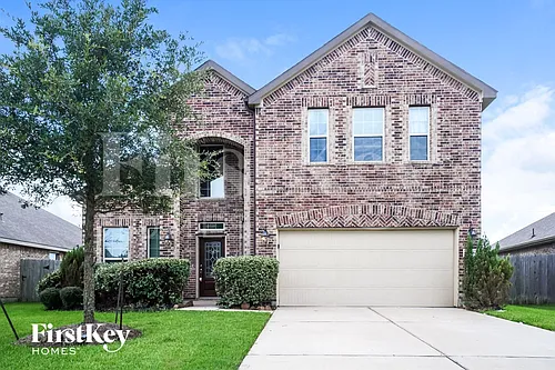 6730 Trinity Trail Ln Photo 1 6730 Trinity Trail Ln Photo 1