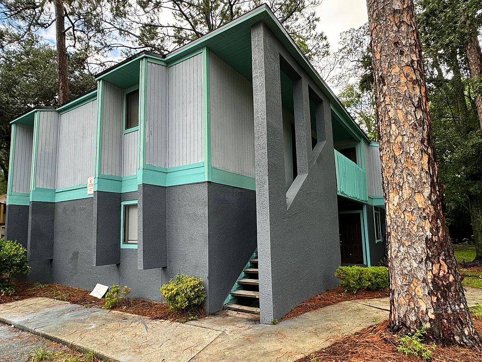 1st image of 5216 Westchase Ct Unit 2
