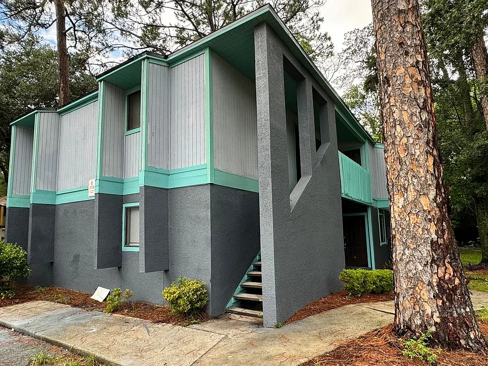5216 Westchase Ct #2